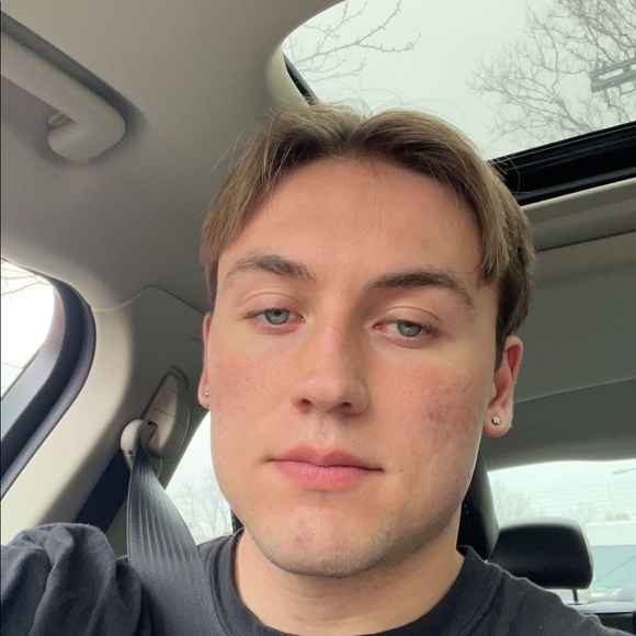 ronaldgoerke10